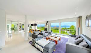 Продажа Вилла Begnins