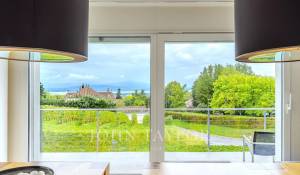 Продажа Вилла Begnins