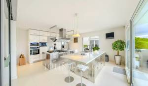 Продажа Вилла Begnins