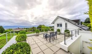 Продажа Вилла Begnins