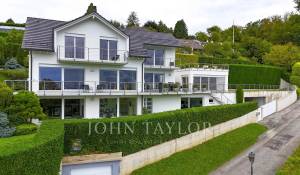 Продажа Вилла Begnins