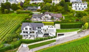 Продажа Вилла Begnins