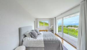 Продажа Вилла Begnins