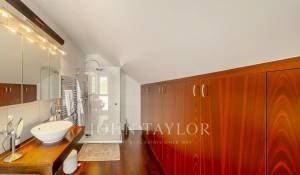 Продажа Вилла Begnins