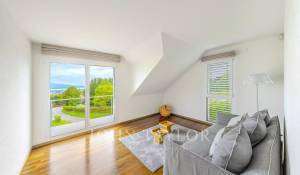 Продажа Вилла Begnins