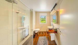 Продажа Вилла Begnins