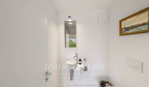 Продажа Вилла Begnins