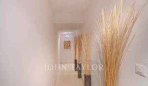 Продажа Вилла Begnins