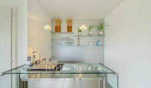 Продажа Вилла Begnins