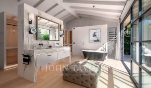 Продажа Вилла Bendinat