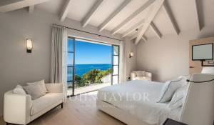 Продажа Вилла Bendinat