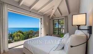 Продажа Вилла Bendinat