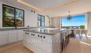 Продажа Вилла Bendinat