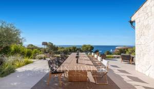 Продажа Вилла Bendinat