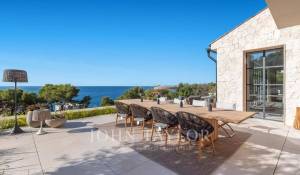 Продажа Вилла Bendinat