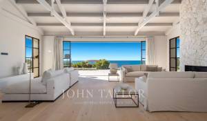 Продажа Вилла Bendinat