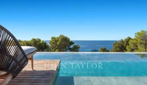 Продажа Вилла Bendinat