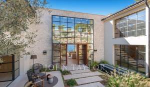 Продажа Вилла Bendinat