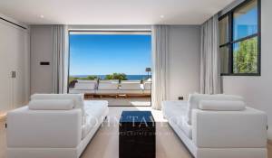 Продажа Вилла Bendinat