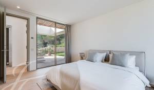 Продажа Вилла Bendinat