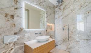 Продажа Вилла Bendinat