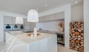 Продажа Вилла Bendinat