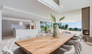 Продажа Вилла Bendinat