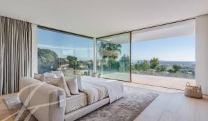 Продажа Вилла Bendinat