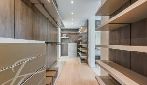 Продажа Вилла Bendinat