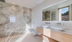 Продажа Вилла Bendinat