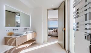 Продажа Вилла Bendinat