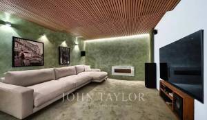 Продажа Вилла Bendinat