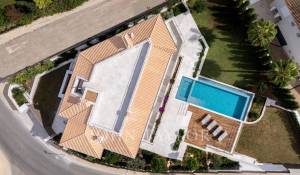 Продажа Вилла Bendinat