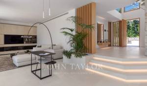 Продажа Вилла Bendinat