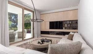 Продажа Вилла Bendinat