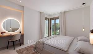 Продажа Вилла Bendinat