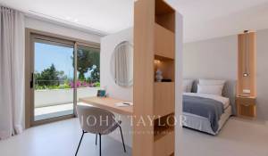 Продажа Вилла Bendinat