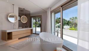 Продажа Вилла Bendinat