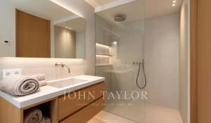 Продажа Вилла Bendinat