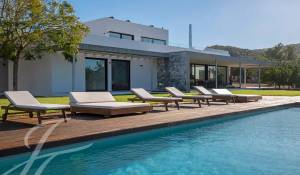 Продажа Вилла Benimussa