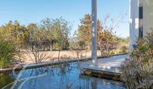 Продажа Вилла Benimussa