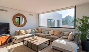 Продажа Вилла Benimussa