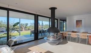 Продажа Вилла Benimussa