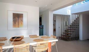 Продажа Вилла Benimussa