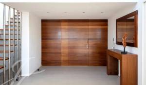 Продажа Вилла Benimussa