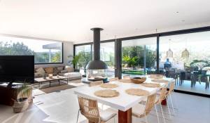 Продажа Вилла Benimussa