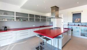 Продажа Вилла Benimussa