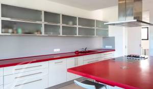 Продажа Вилла Benimussa