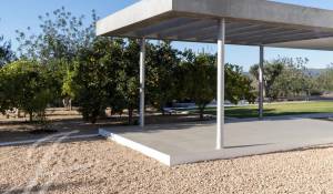 Продажа Вилла Benimussa