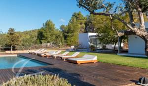 Продажа Вилла Benimussa